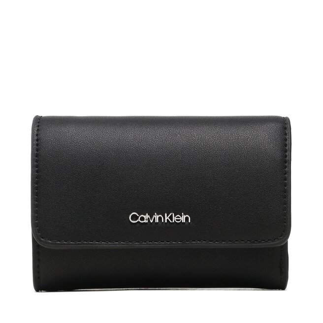 Cartera de mujer calvin klein hot sale