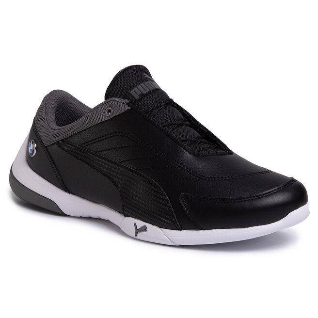 c Puma BMW MMS Kart Cat III Nm 339927 01 Puma Black Puma