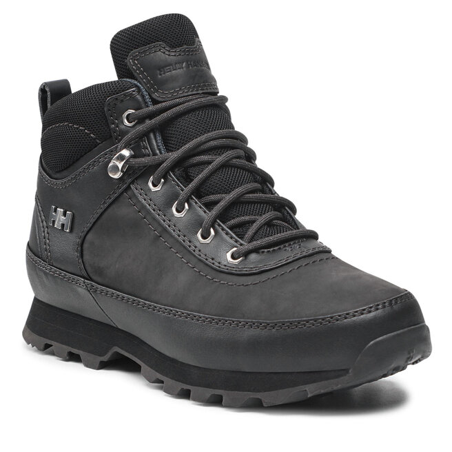 Trekkings Helly Hansen Calgary 10991_992 Black/Ebony 10991_992 imagine super redus 2022