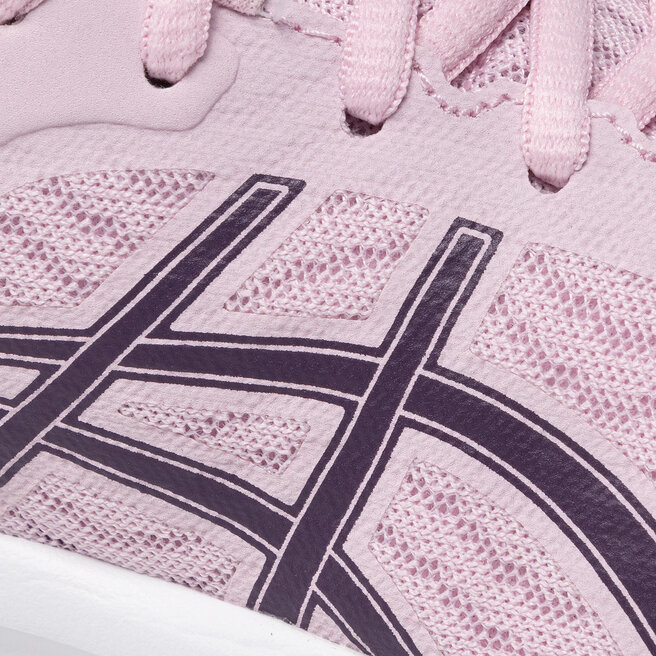 Asics Обувки Asics Patriot 12 Gs 1014A139 Barely Rose/Deep Plum 709