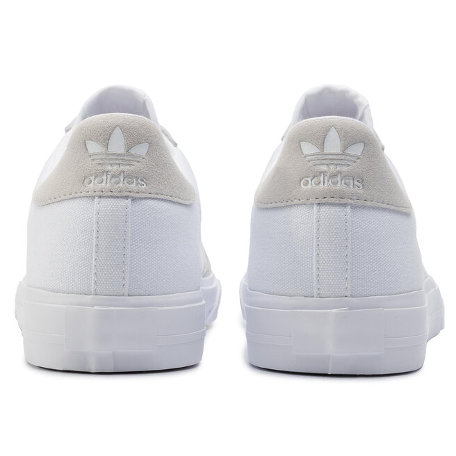 Batai adidas Continental Vulc EF3523 
