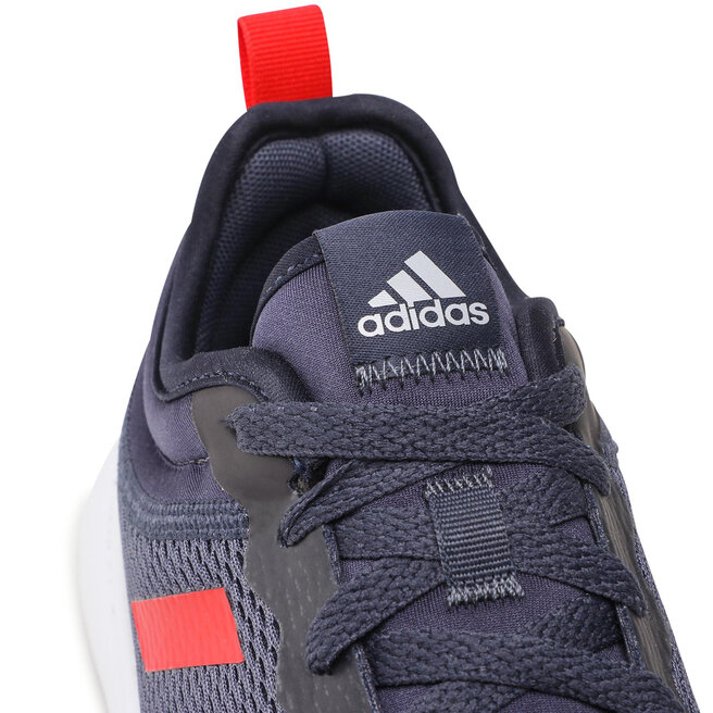 adidas Topánky adidas Fluidup GZ0554 Navy