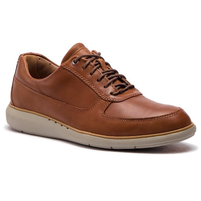 clarks un voyage
