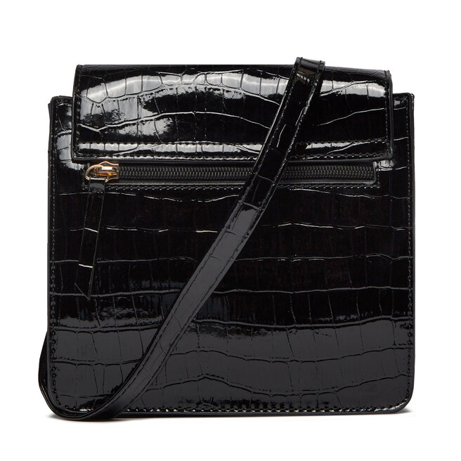 Nobo Geantă Nobo NBAG-R3111-C020 Negru