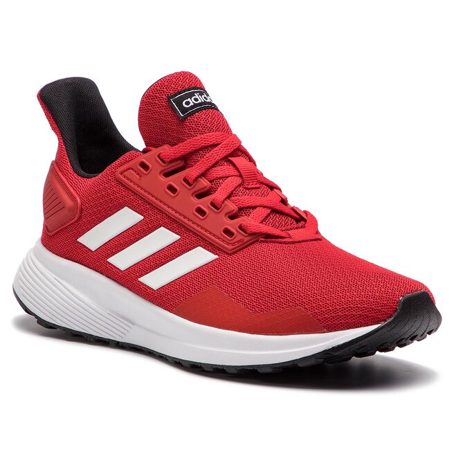 Adidas duramo best sale 9 k bb7059