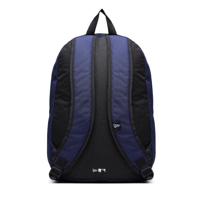 New Era Batoh New Era Mlb Multi Stadium Bag Neyyan 60287936 Tmavomodrá
