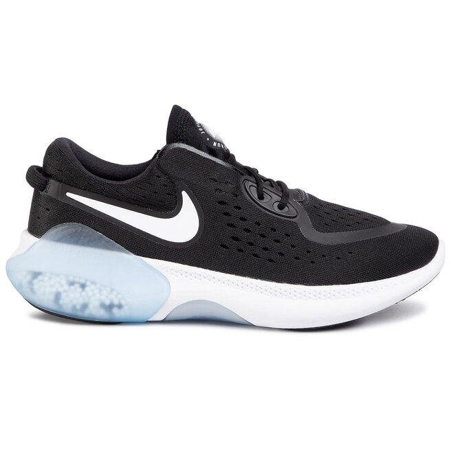 Batai Nike Joyride Dual Run CD4363 001 