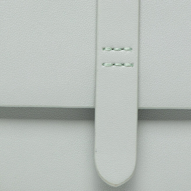 Simple Чанта за кръст Simple SL-09-01-000022 115