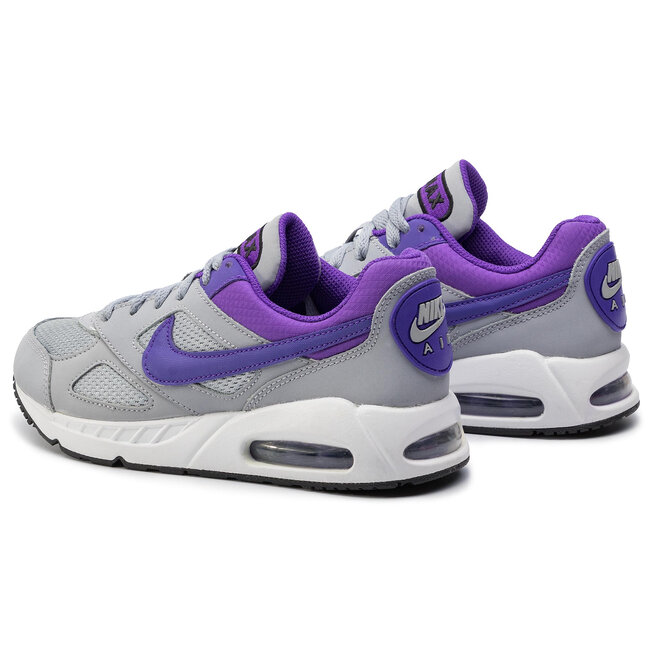 Air max ivo gs clearance