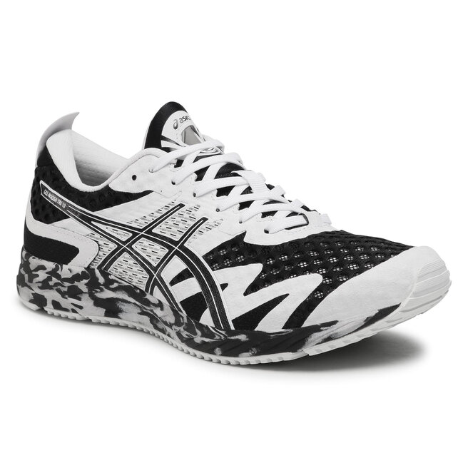asics noosa tri 12