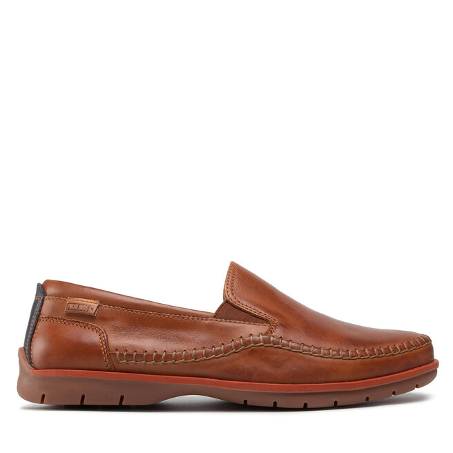 Męskie półbuty Pikolinos