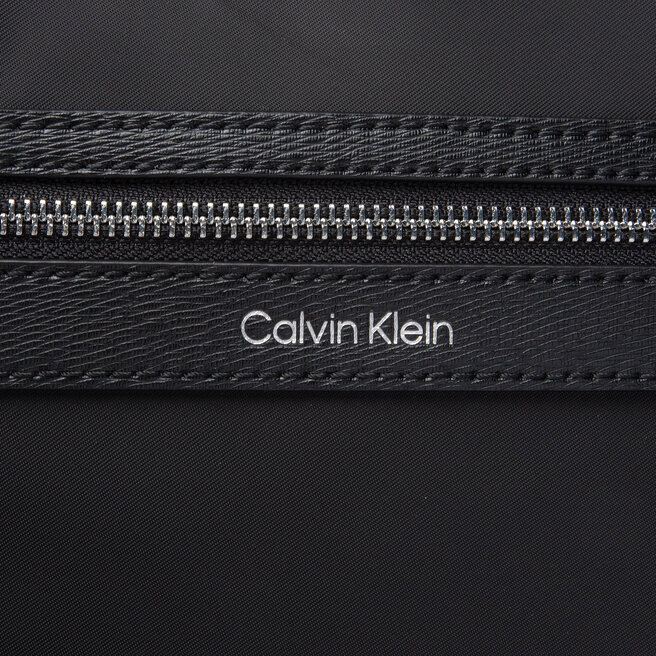Calvin Klein Borsa Calvin Klein Classic Repreve Weekender L K50K508764 BAX