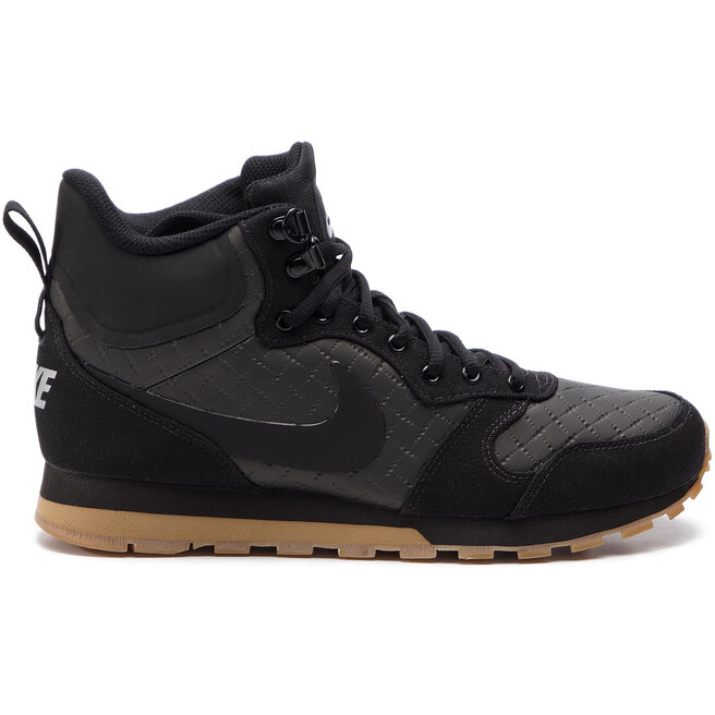 nike md runner 2 mid prem