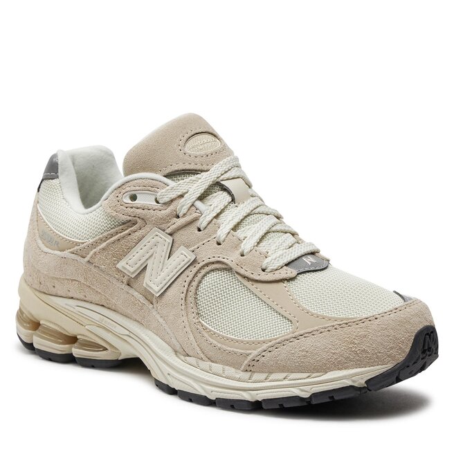 Taupe discount new balance