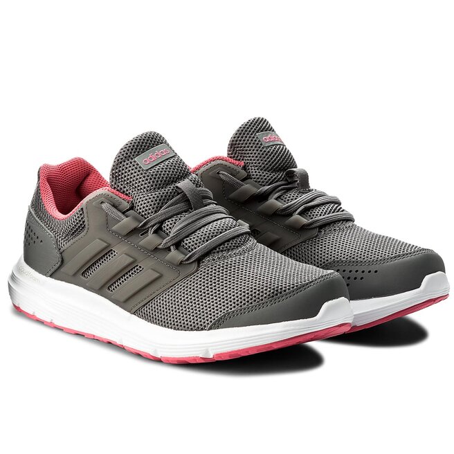 Adidas cp8837 new arrivals