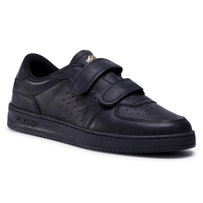 Sofix Sneakers Sofix 02RZ02 Schwarz