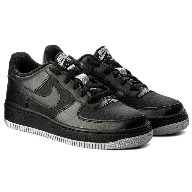 nike air force 1 lv8 gs