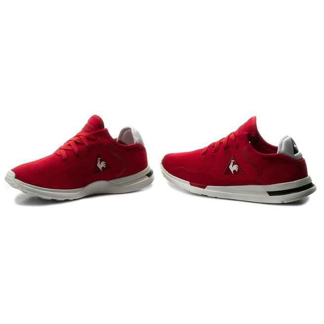 Buty le coq sportif solas sport shop