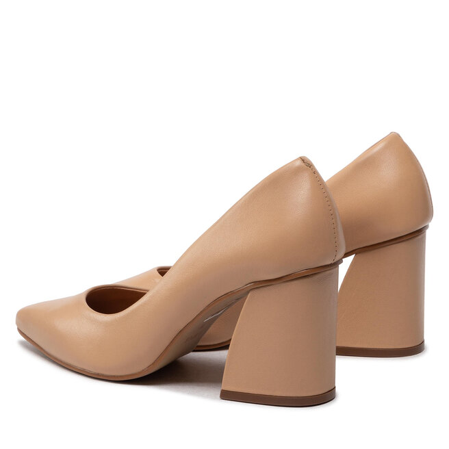 Simple Pantofi Simple SL-17-02-000030 103