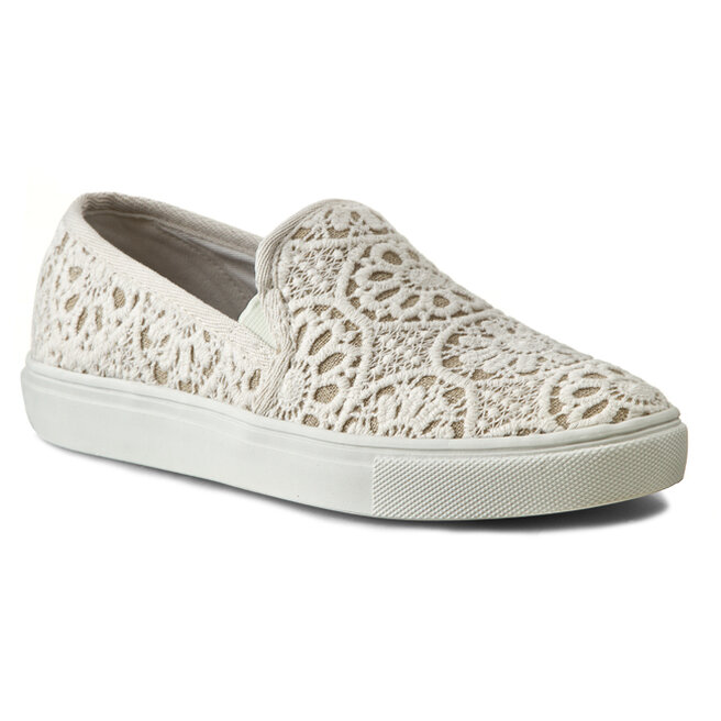 Tommy hilfiger sneakers 218 on sale