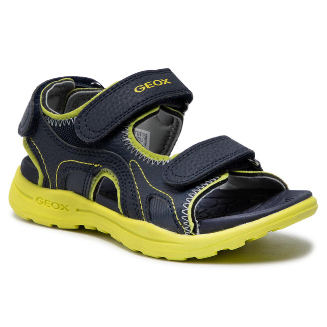 Geox vaniett hotsell