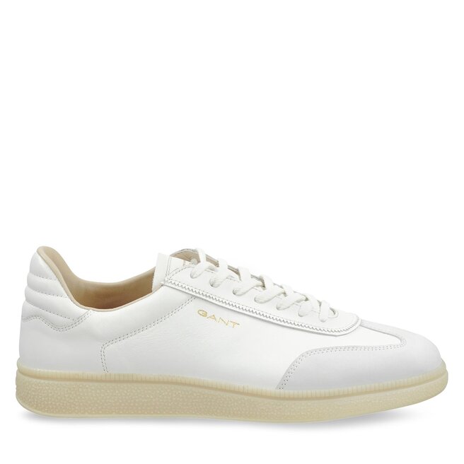 Sneakersy Gant Cuzmo Sneaker - Biały