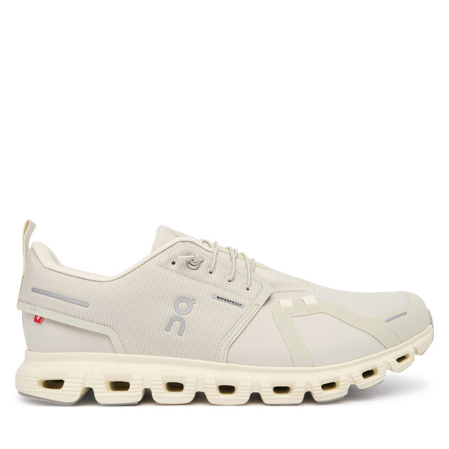 Męskie sneakersy On
