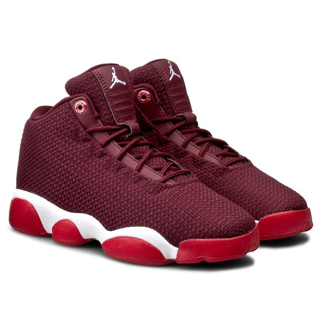 Jordan sales red horizon