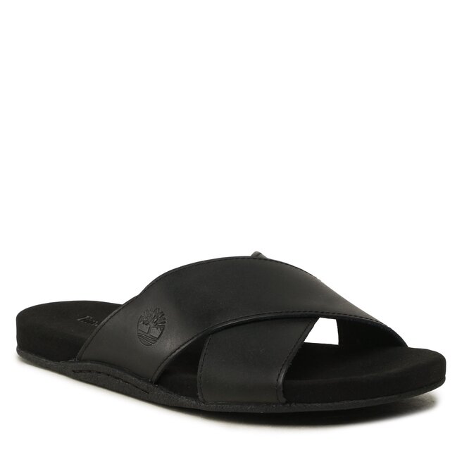 Timberland chanclas hot sale