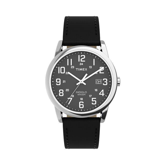 Zegarek Timex