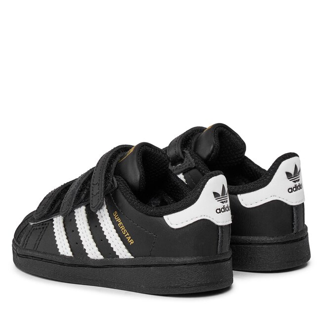 Ef4843 cheap