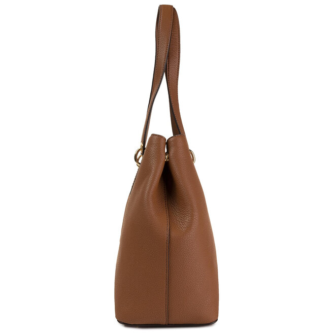 Ralph lauren highfield tote Clearance