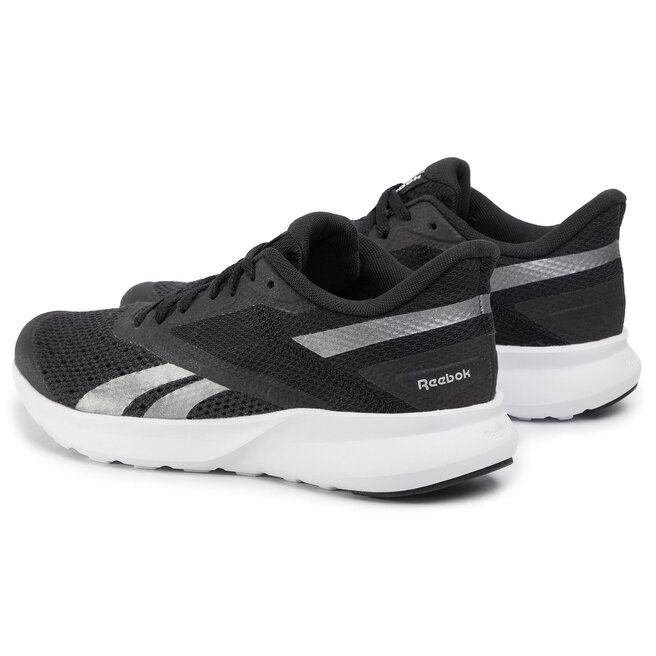 reebok breeze 2.0