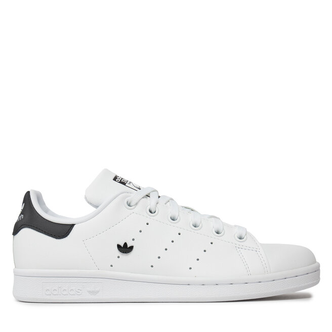 Sneakersy adidas Stan Smith W - Biały