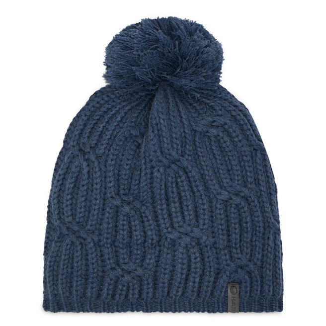 Căciulă Halti Nuppu 080-1247 Big Dipper/Blue A37