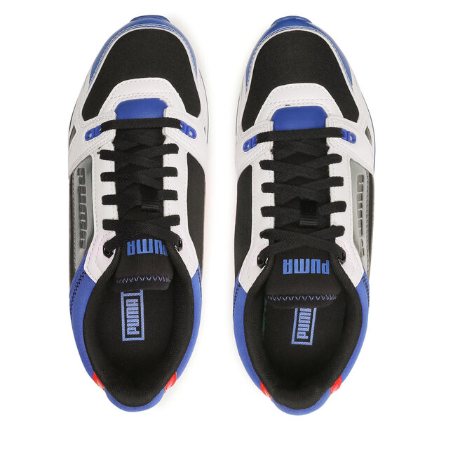 puma mile rider sunny