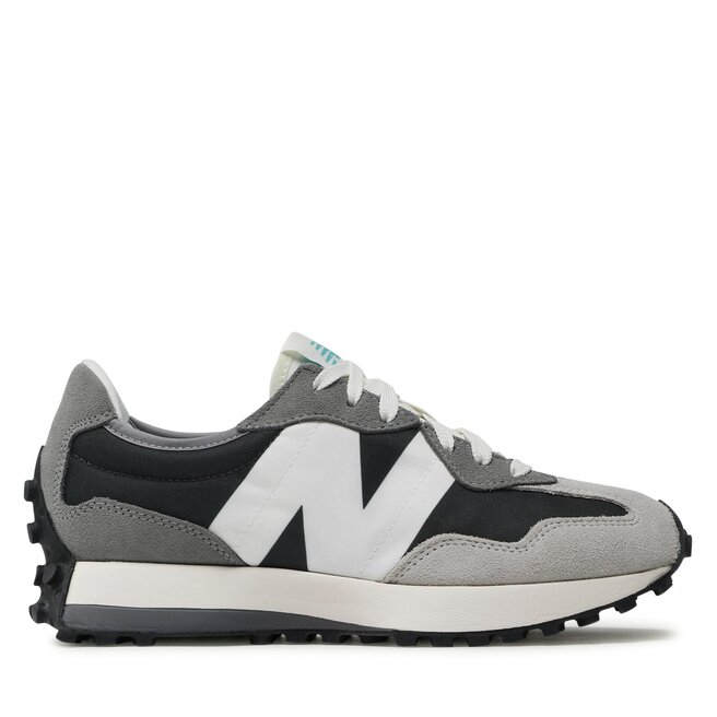New Balance Sneakers New Balance MS327OD Gri
