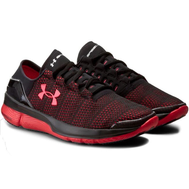 Under armour deals speedform turbulence