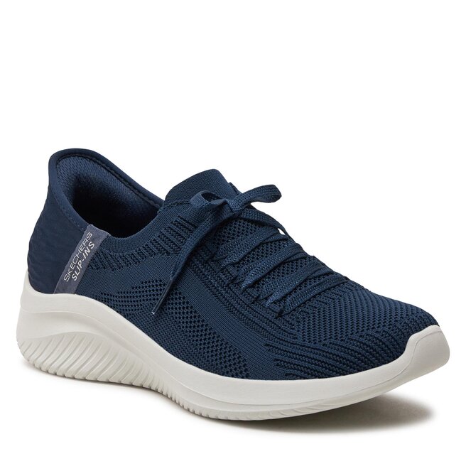 Skechers ultra flex on sale