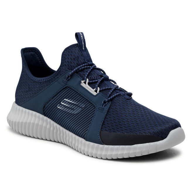 Skechers 52640 sales