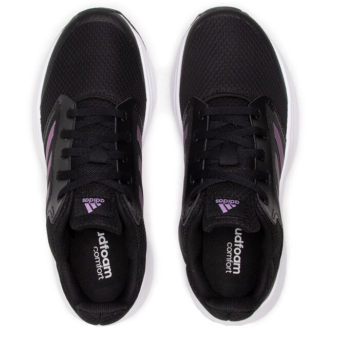 adidas galaxy 5 fy6743