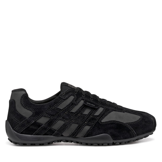 Męskie sneakersy Geox