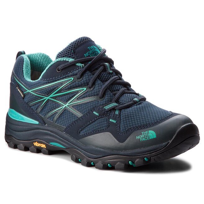The north face hedgehog fastpack gtx hotsell