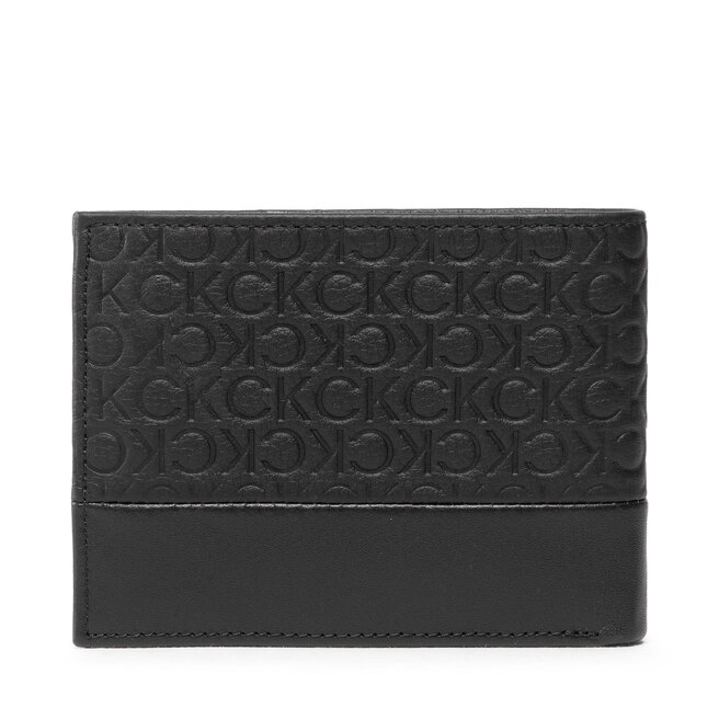 Cartera para 2025 hombre calvin klein