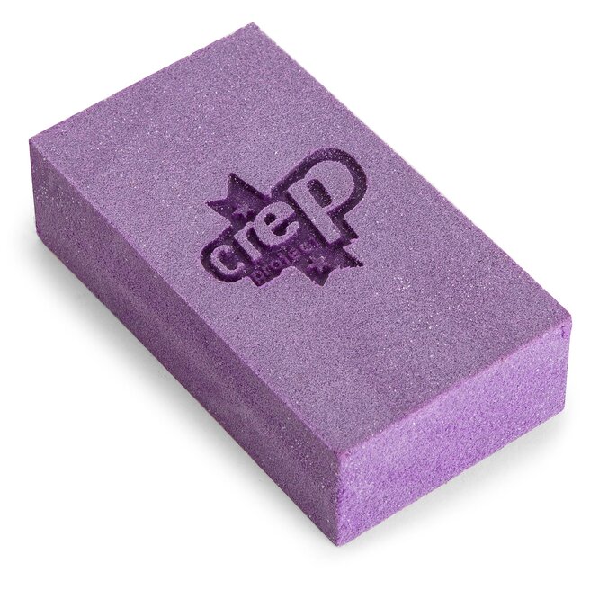 crep protect the ultimate scuff eraser