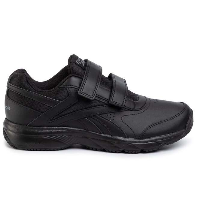 Batai Reebok Work N Cushion 4.0 Kc 