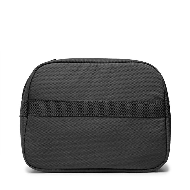 Samsonite Smink táska Samsonite Duopack 128603-1041-1CNU Black