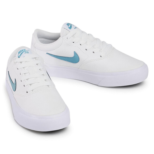 nike sb charge cnvs