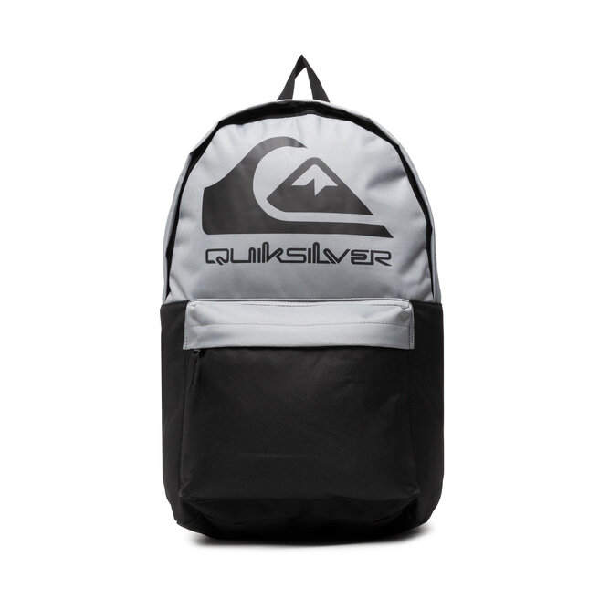 Rucsac Quiksilver AQYBP03113 KVJ0