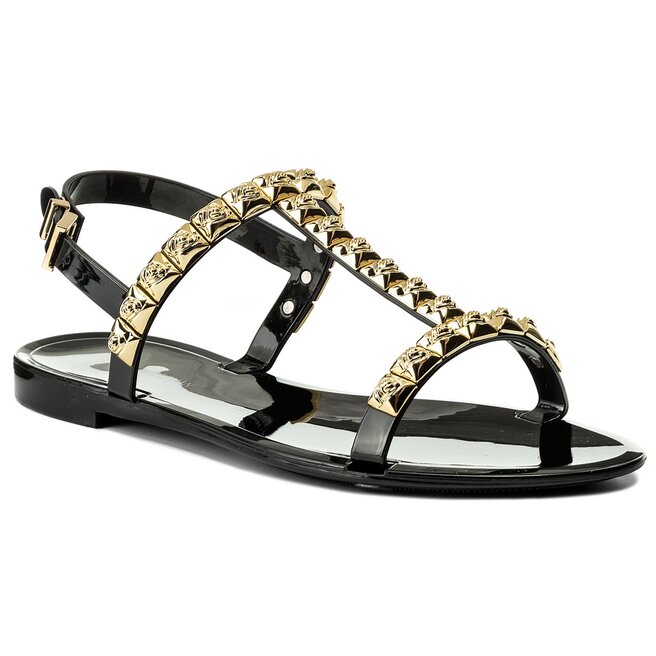 Stuart weitzman jelrose discount
